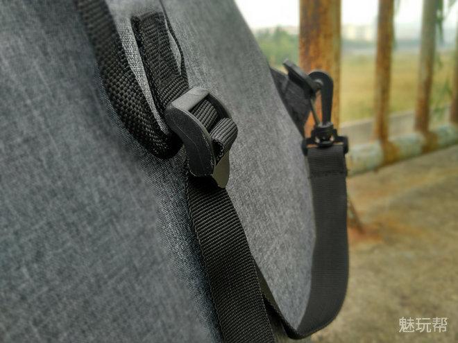 乐果D10--一把吉他的“成长日记”