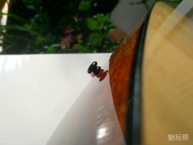 乐果D10--一把吉他的“成长日记”