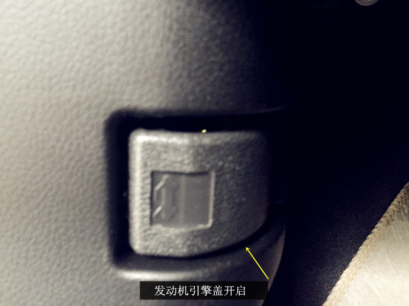 东南v5菱致体验,东南v5菱悦0到100加速