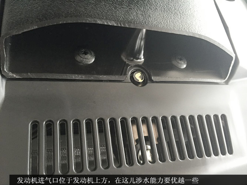 东南v5菱致体验,东南v5菱悦0到100加速