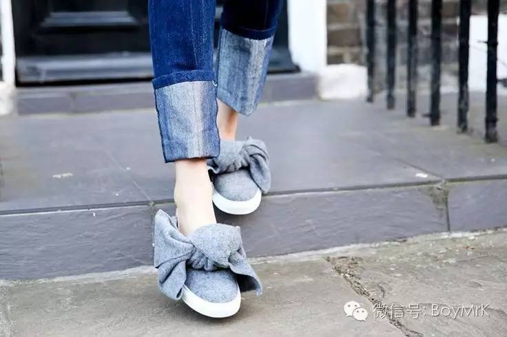 冷门色种草,种草必买的5件单品