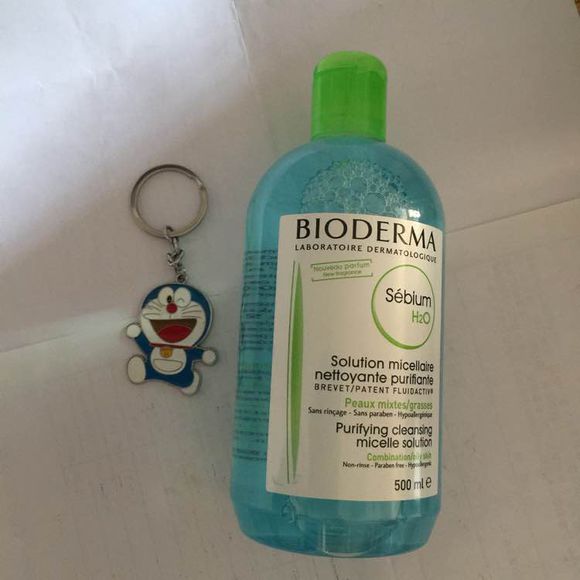 扒一扒这些平价好用的护肤品,学生党一整套护肤品好物分享