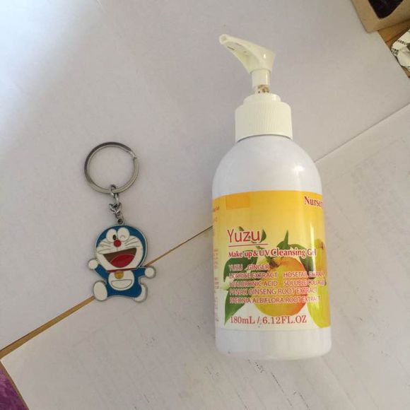 扒一扒这些平价好用的护肤品,学生党一整套护肤品好物分享