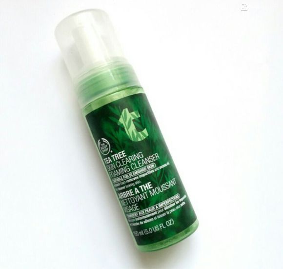 扒一扒这些平价好用的护肤品,学生党一整套护肤品好物分享