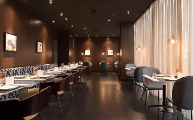 大连美食推荐必吃火锅,舌尖上的大连金牌美食必吃盘点