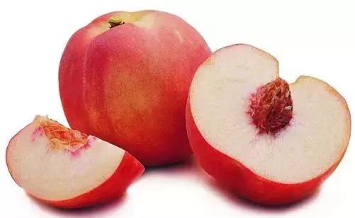 健康养生食物你学会了吗,24种健康养生的食物