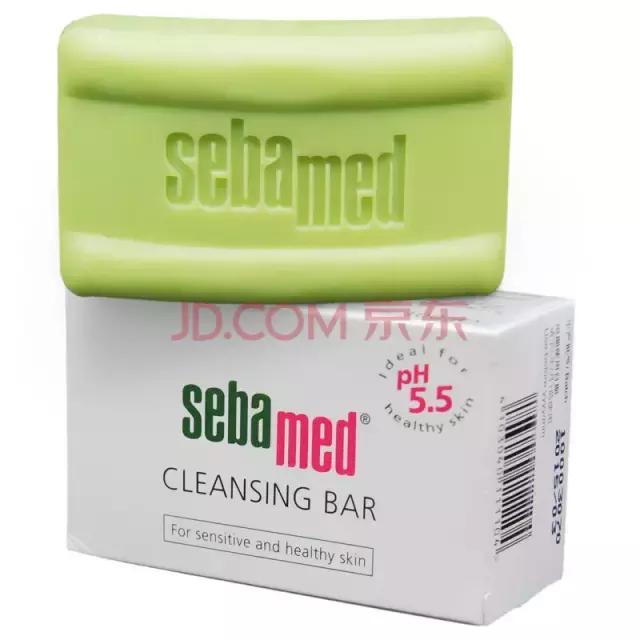 皮肤是特别敏感的用什么调理,皮肤是不是敏感肌