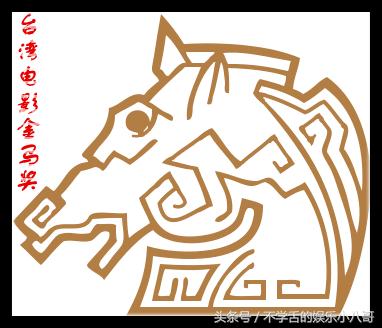 第51届台湾电影金马奖提名,第53届台湾电影金马奖