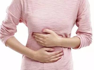 为什么有些人天生眼袋那么严重,为什么有人天生有眼袋