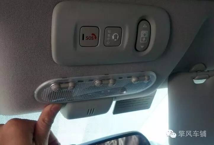 4s店提车需要检查什么,4s店提车前应该检查车辆哪些东西