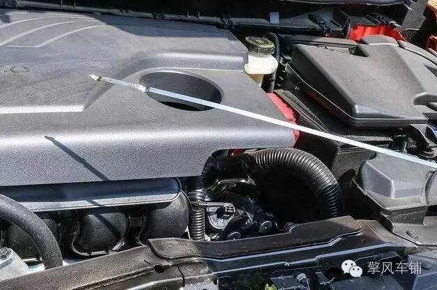 4s店提车需要检查什么,4s店提车前应该检查车辆哪些东西