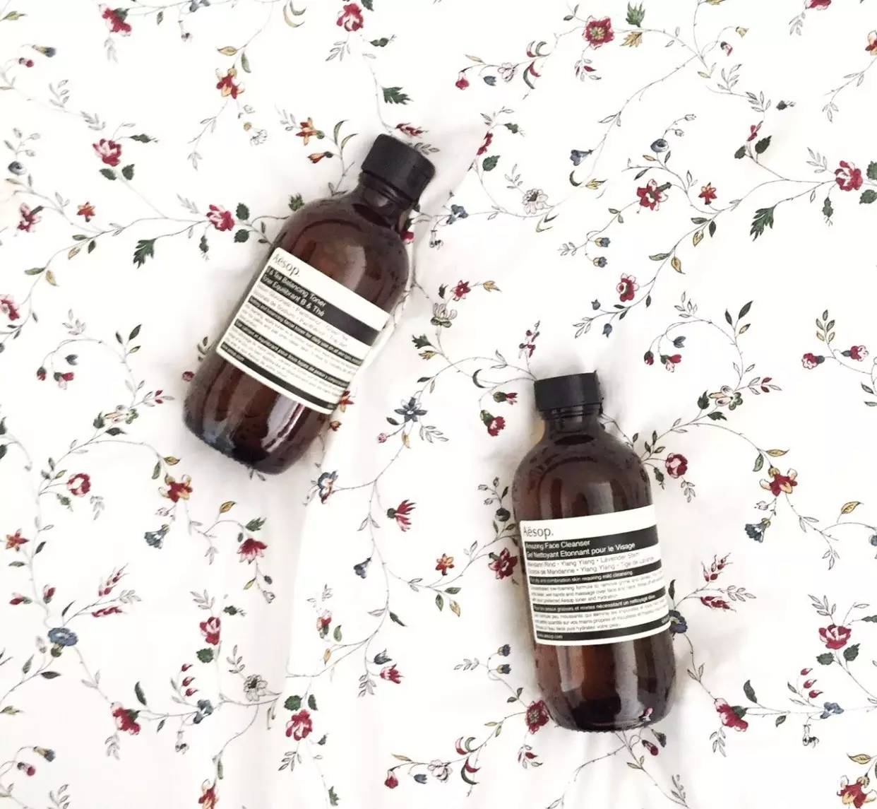 澳洲aesop是什么牌子,澳洲aesop化妆品怎么样