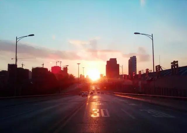 大连最美路线图,大连最美步行路推荐