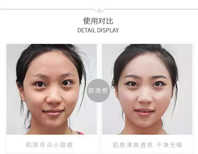 韩国正品hera赫拉气垫bb霜c21,hera赫拉气垫bb霜longstay版