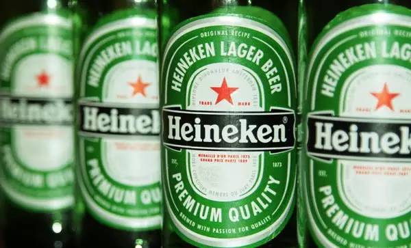 排名前十的酒类品牌,中国最具影响力的20个酒类品牌