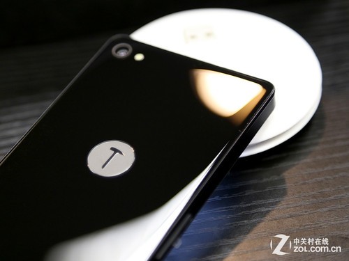 国产机床的崛起之路,豆瓣9.4中国崛起之路的经典之作