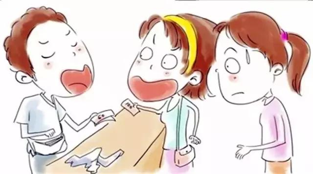 干货分享日语学习,标准日本语初级语法思维导图