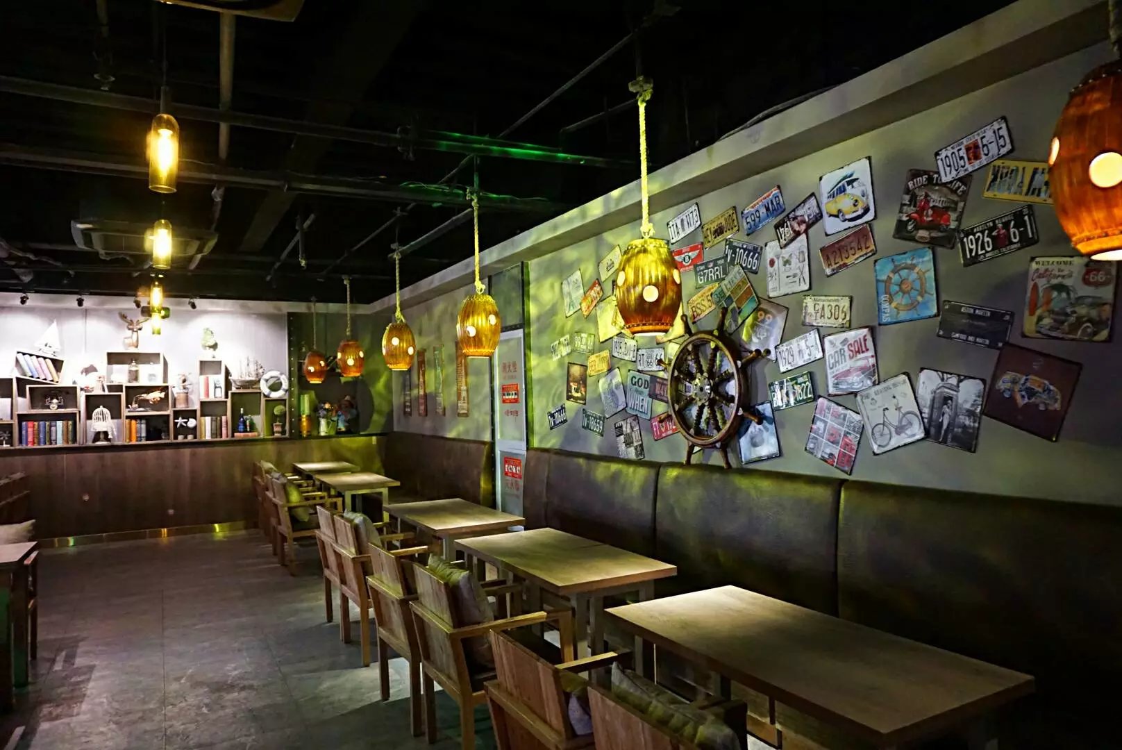 好伦哥海鲜自助回龙观,北京好伦哥海鲜自助餐