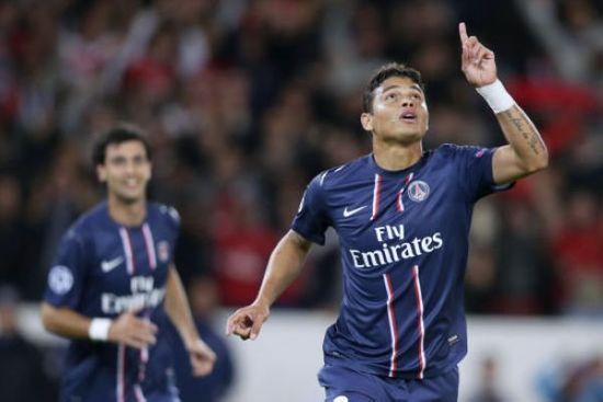 一对一防守重点,一对一防守最强的中卫