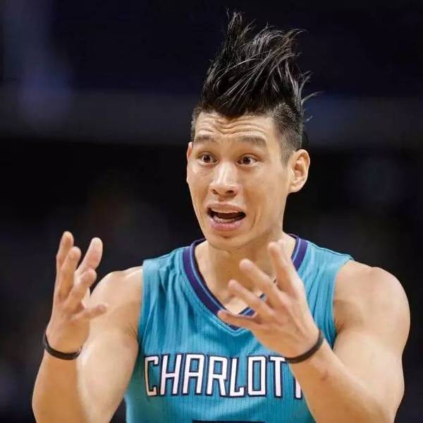 万人迷贝克汉姆胡兵,万人迷贝克汉姆十大任意球