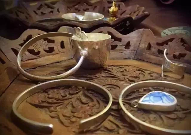 西安室内diy的地方推荐,西安室内亲子diy乐园