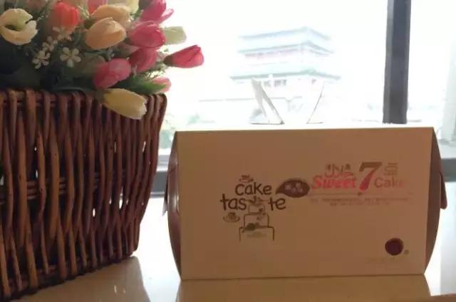 西安室内diy的地方推荐,西安室内亲子diy乐园