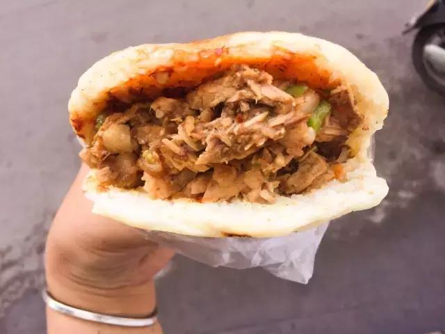 宿州市埇桥区吃货,宿州美食攻略吃货必备