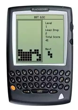 又一巨头跌落神坛总负债超9000亿,又一美国巨头跌落神坛