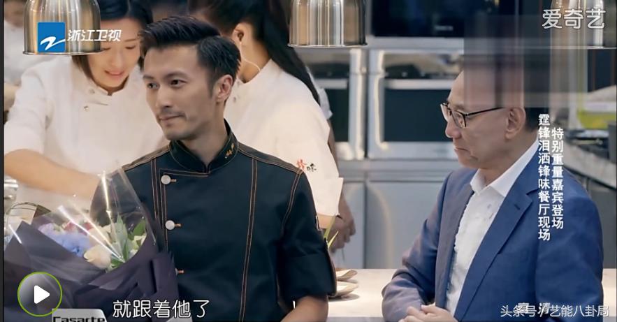 谢霆锋与王菲结婚了吗,王菲和谢霆锋现在还在一起吗