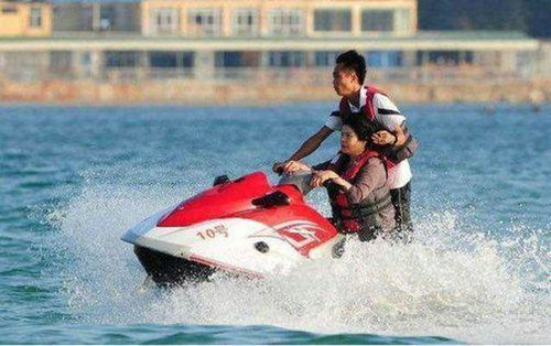 璀︽儠鍚勭浣庝环鏃呮父闄烽槺,涓浗鏃呮父闄烽槺鎬庝箞澶勭悊