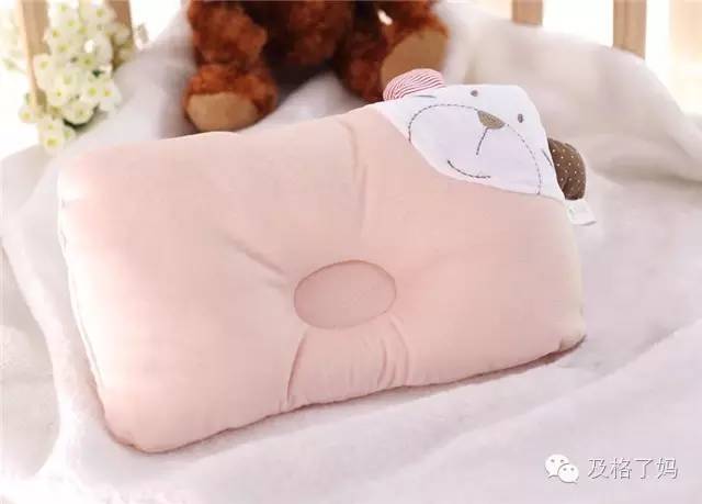 这些鸡肋的孕妇用品你买过几个,这些容易被忽略的母婴用品