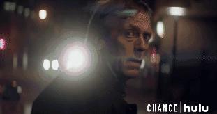 总共只有五集的新剧,即将播出的十部电视剧