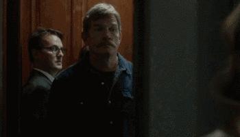 总共只有五集的新剧,即将播出的十部电视剧