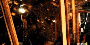 总共只有五集的新剧,即将播出的十部电视剧