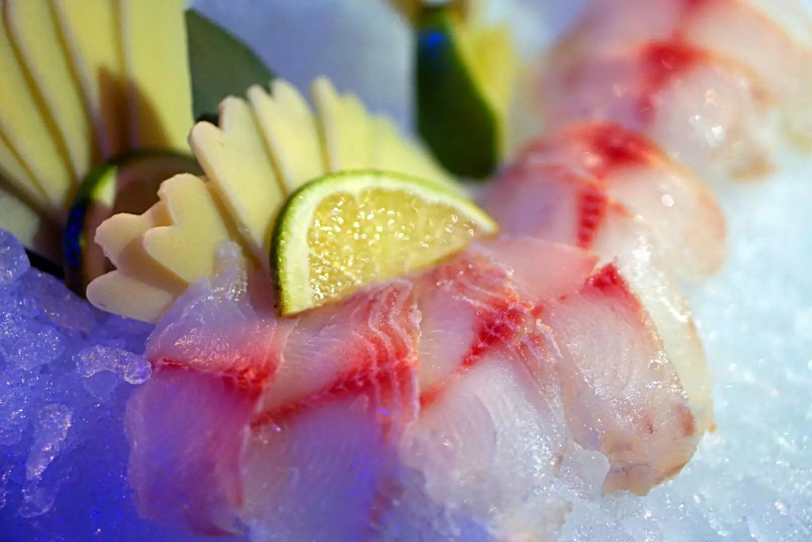 好伦哥海鲜自助回龙观,北京好伦哥海鲜自助餐