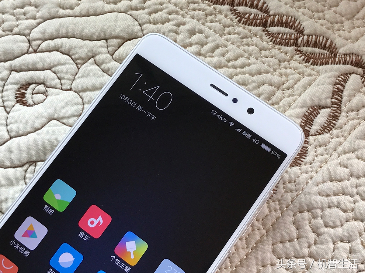 2020年评测小米5splus,小米5splus最新测评