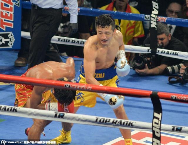 普京保镖被ko,俄罗斯一哥叫板一龙