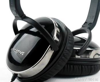 穷人玩耳机,穷人热门耳机