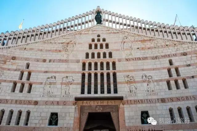 以色列死海体验,波塞冬死海漂浮体验