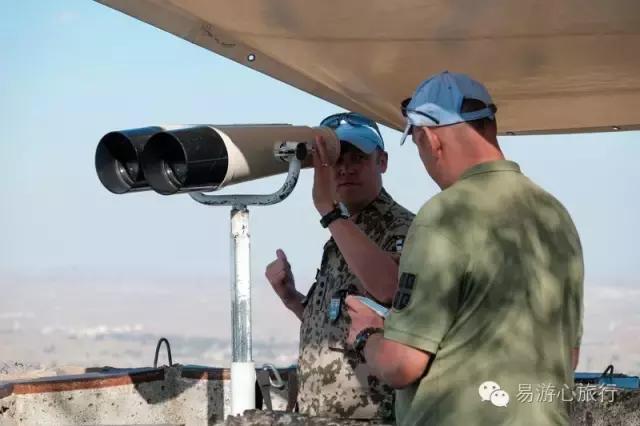 以色列死海体验,波塞冬死海漂浮体验