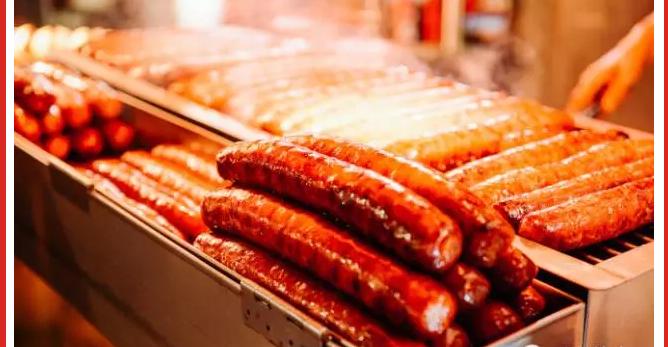 万达美食节牛排店,万达美食节免费吃