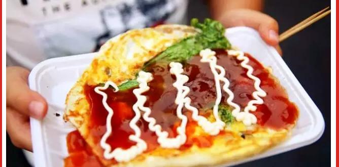 万达美食节牛排店,万达美食节免费吃