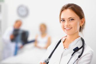 脚趾突然发紫疼痛,病人脚趾发紫怎么回事