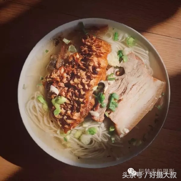 十个秘诀让你用手机拍出好照片,揭秘手机拍出好照片的三大技巧