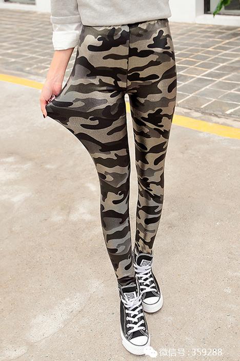 打底衫吊带内搭秋冬高档第一名,低领时尚镂空打底衫配皮衣内搭