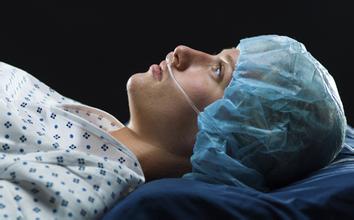 治肾病综合症的老中医,名老中医治肾病中药方剂大全