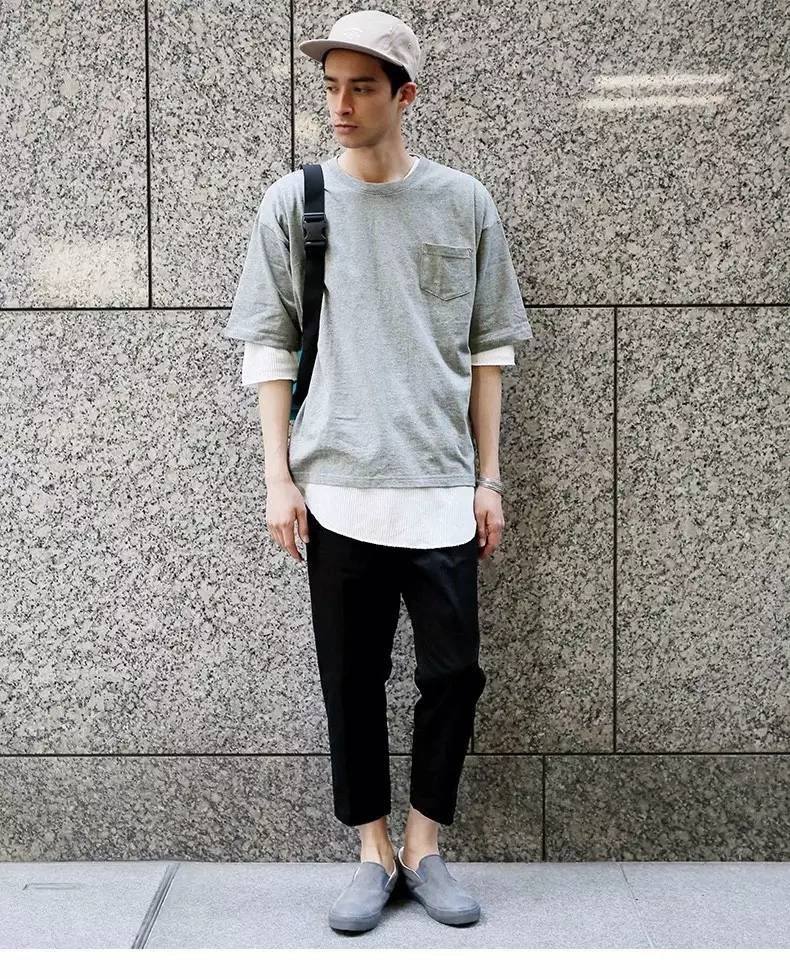 探店|北京唯一一家CollectPoin店，满足你们日系控