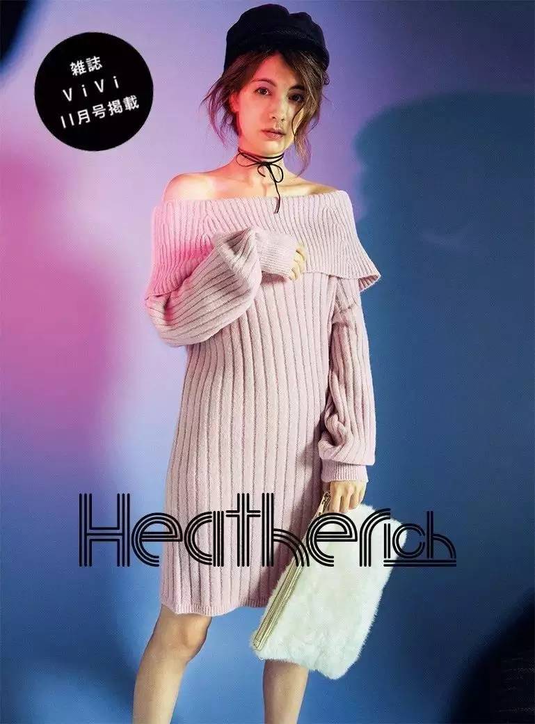 探店|北京唯一一家CollectPoin店，满足你们日系控