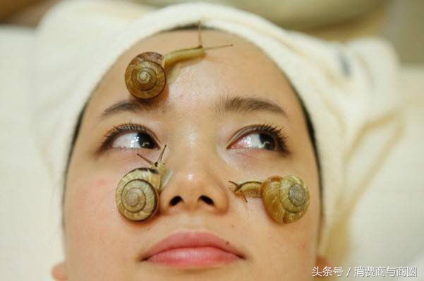 微商化妆品是不是都是骗人的,微商的护肤品还能买吗你怎么看