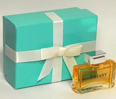 香菜做面膜可以吗,香菜面膜天天都可以做吗